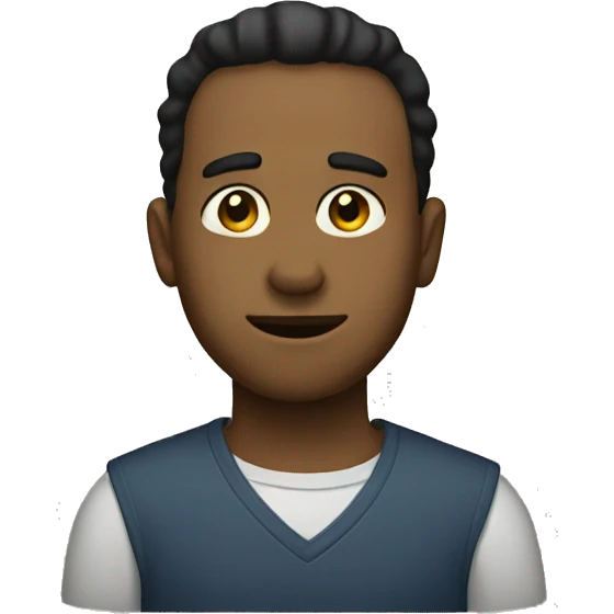 number 8 emoji