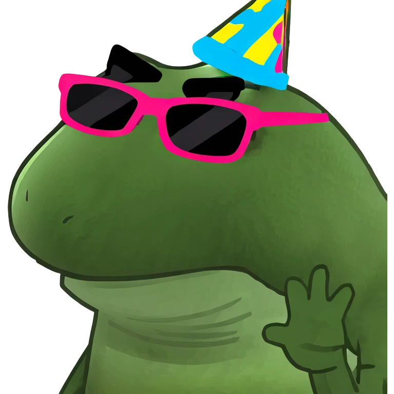 Dinosaurio  emoji