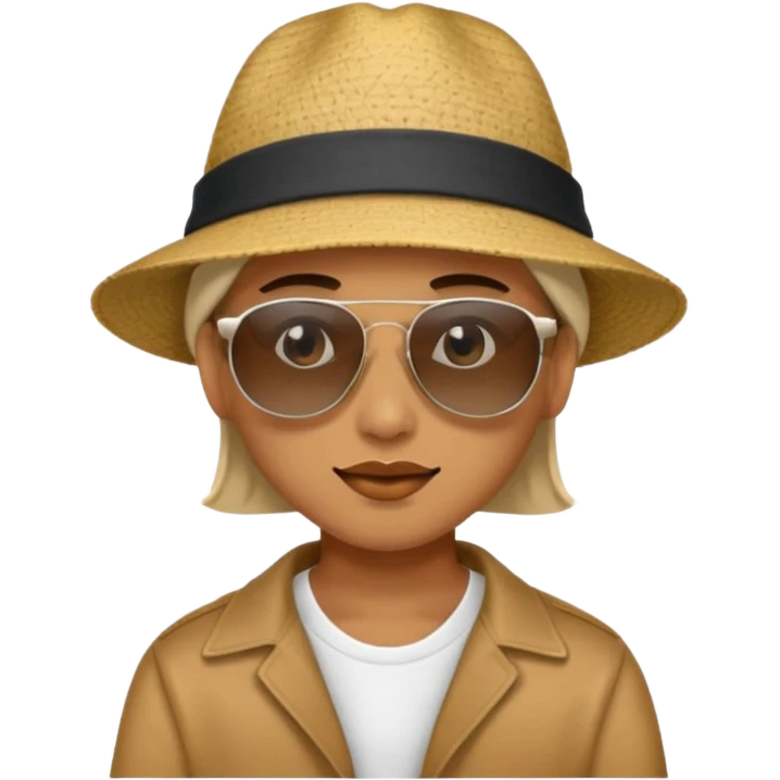 dominican republic dembow emoji