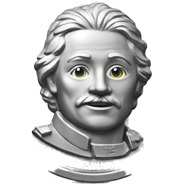 coin emoji