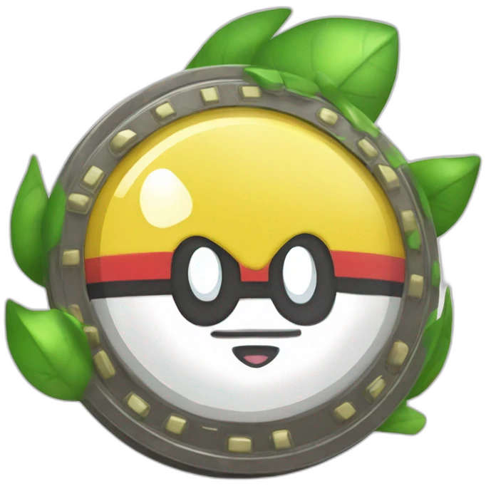 pokemon money puregold coin pokecoin pokedollar dollar emoji