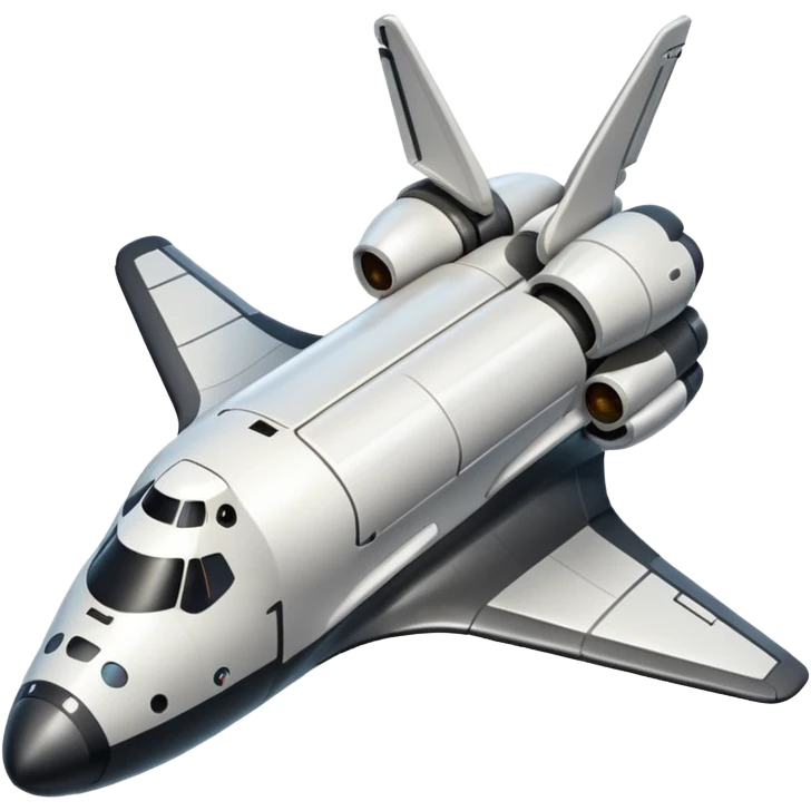 space shutter





 emoji