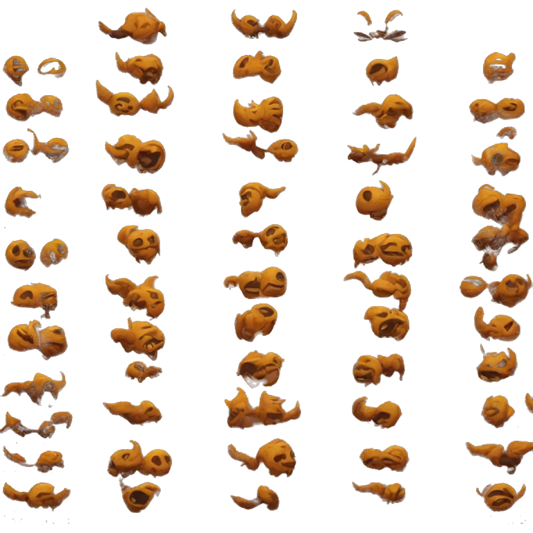 Diablo  emoji
