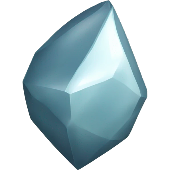 shard money emoji
