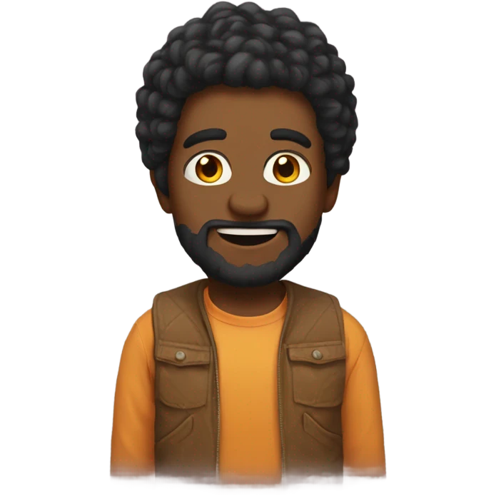 хиджаб emoji