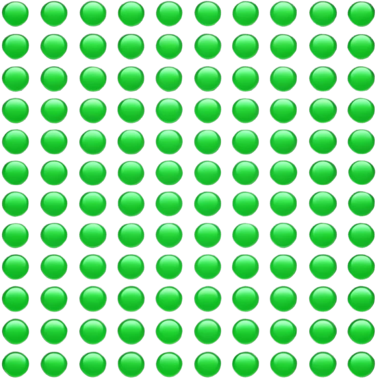 the matrix emoji from the movie emoji