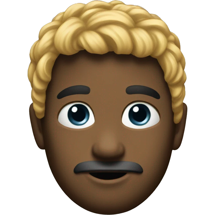 Ll emoji