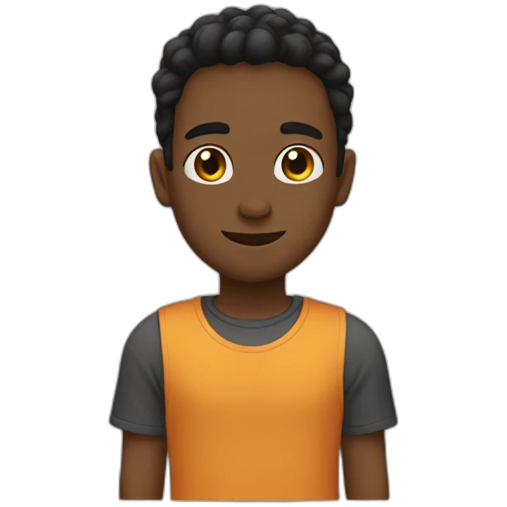 combo emoji