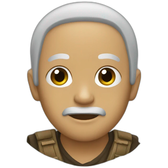pirueta emoji
