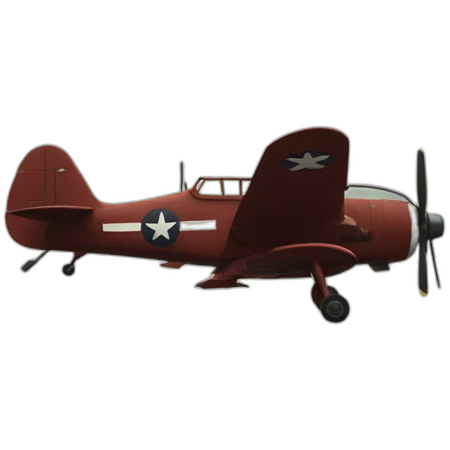 HellDiver emoji