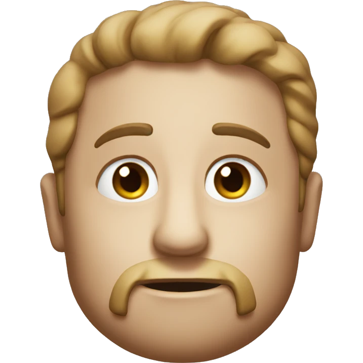 tldr emoji