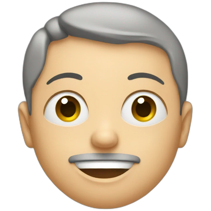 Big Milkers emoji