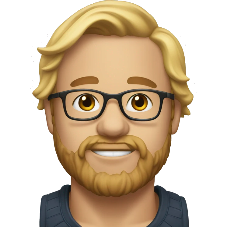 skibity ohio rixzz emoji
