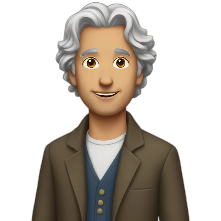 Jude Bellingham  emoji