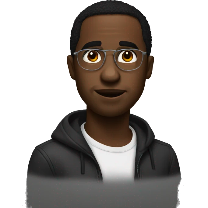Diddy emoji