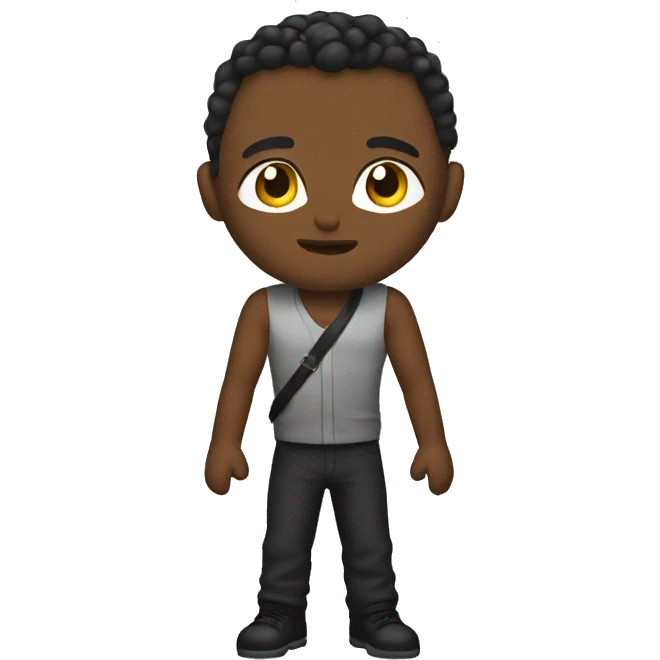 slay emoji