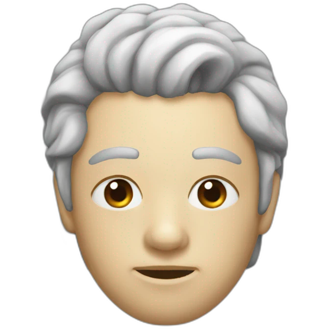 sinus cosinus emoji