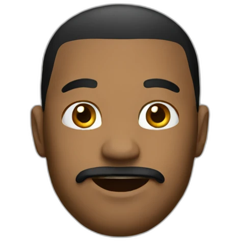 lih emoji