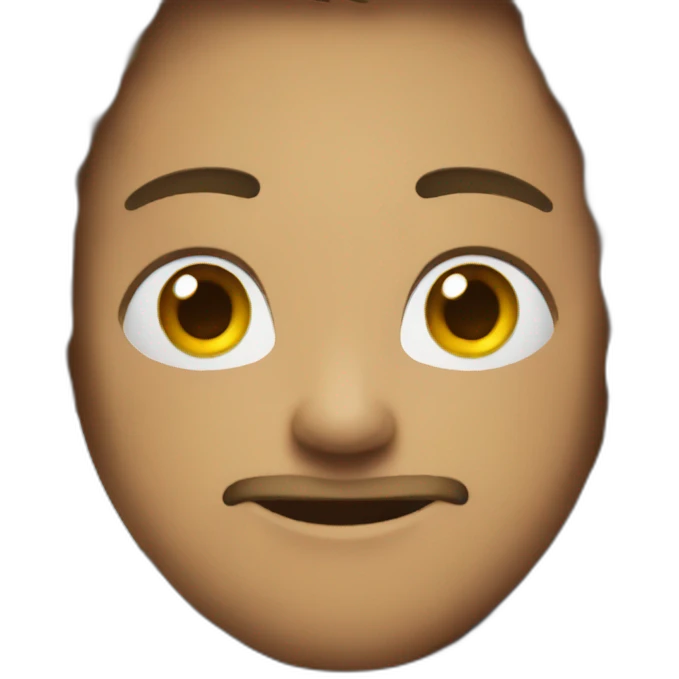 youtube emoji