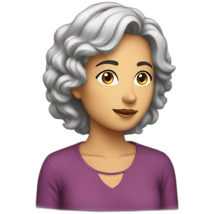 lizzi emoji