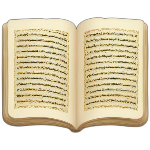 quran emoji