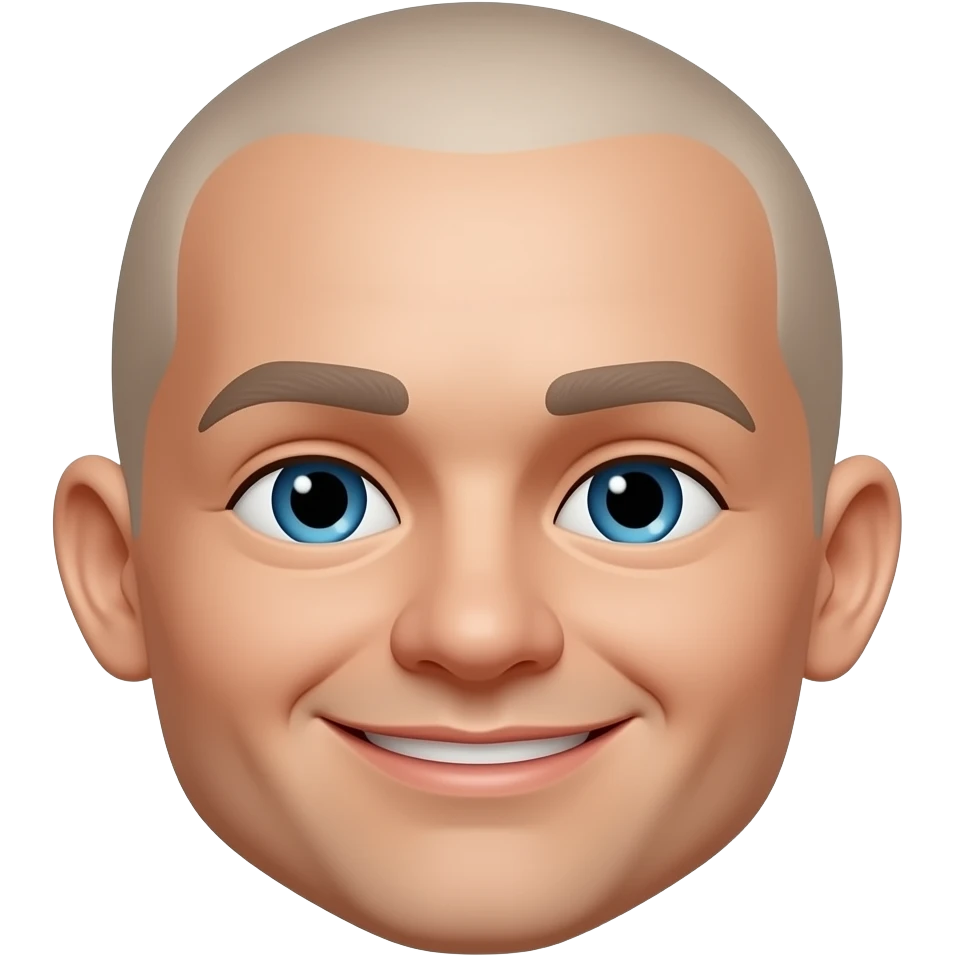 flirty smirking face emoji