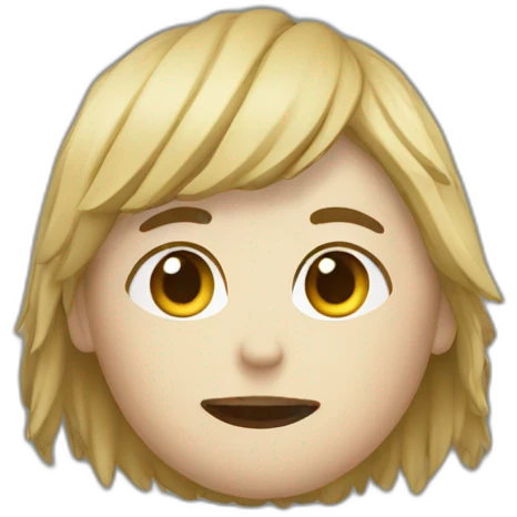 grasa  emoji