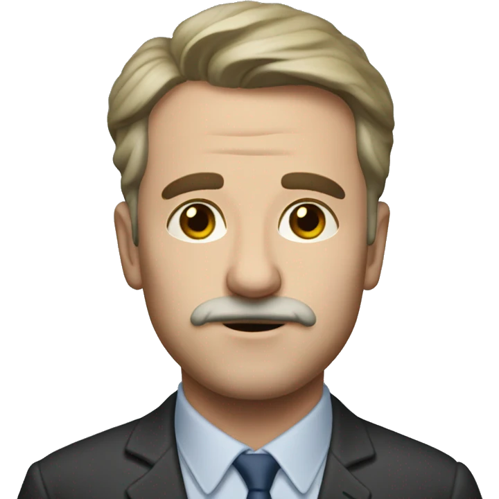 P Duffy emoji