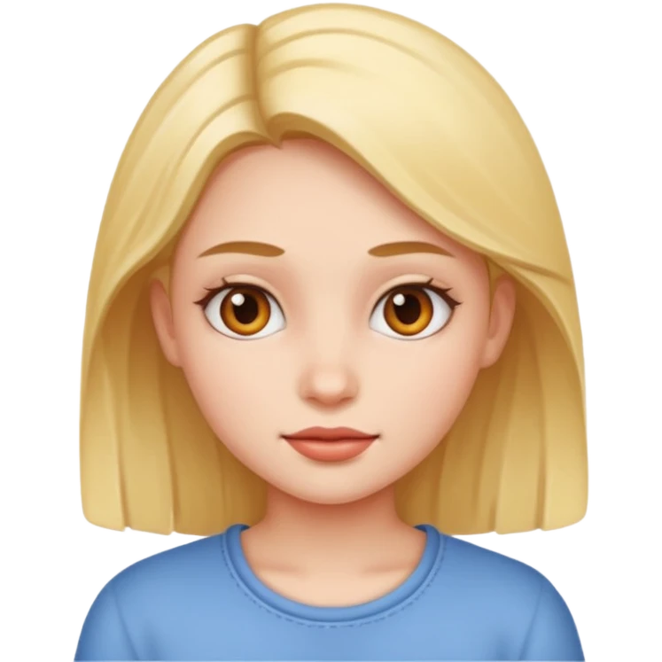 Switch ON ABPARD emoji