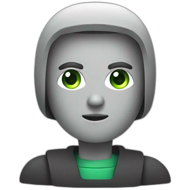 cyberpnuk-code-terminal emoji