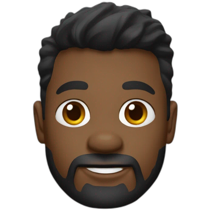 Scottie pipen player emoji