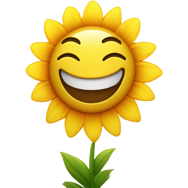Have a blessed day  emoji