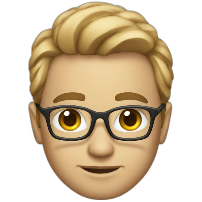 mckinsey emoji