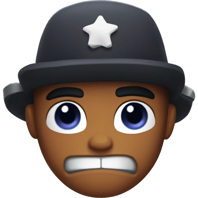 brawl stars emoji