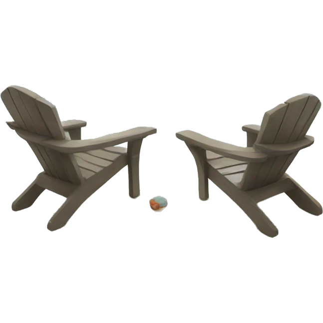 Calming Coastal Dream emoji