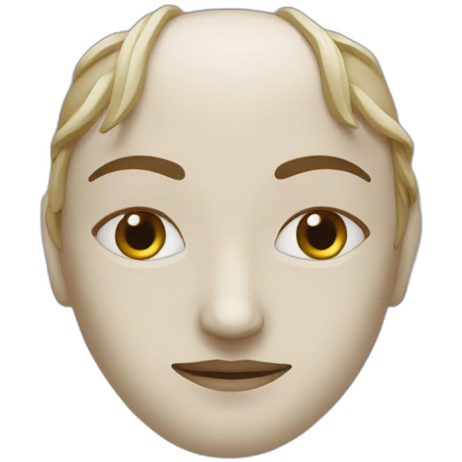 Samuhik Shastra emoji