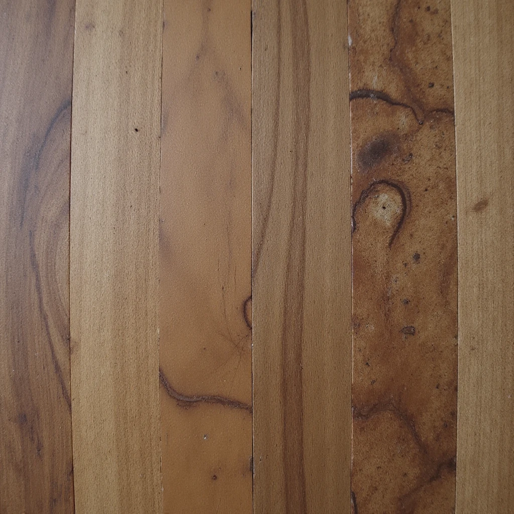 a realistic walnut, detailed texture, natural colors emoji
