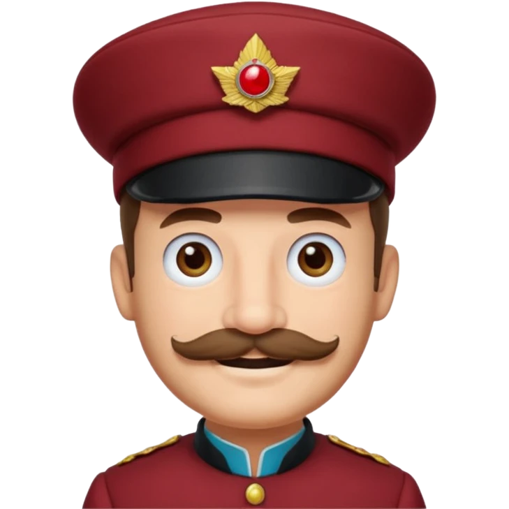 Стен з гравити фолс emoji