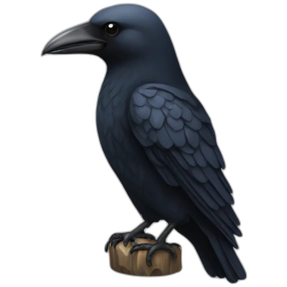 rook emoji