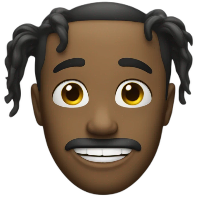 dirty emoji