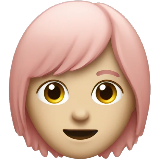 BOLIA logo emoji