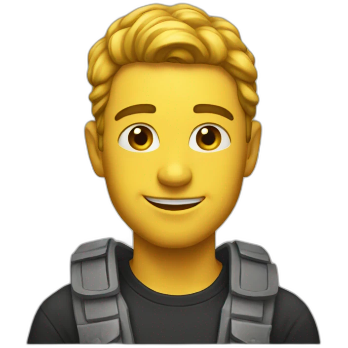 oil emoji