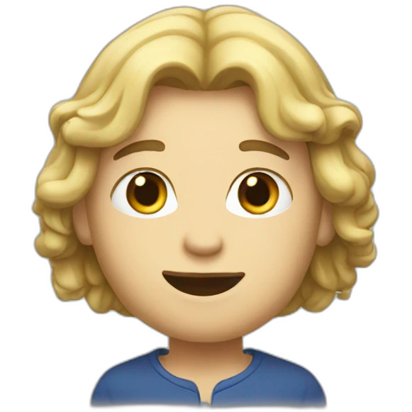 meule emoji