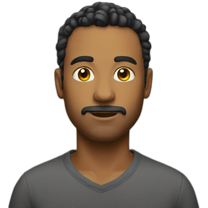 low emoji