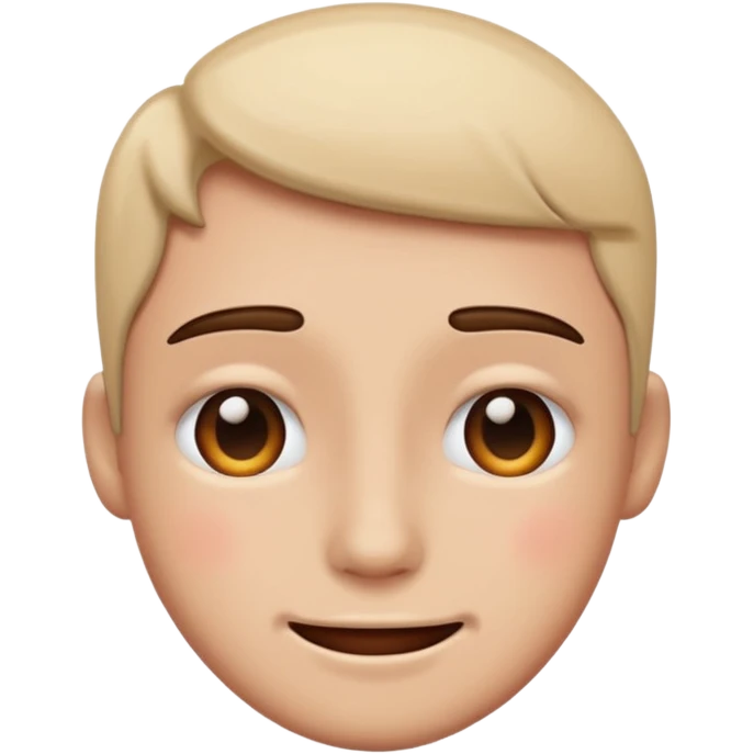 شادی و غم emoji