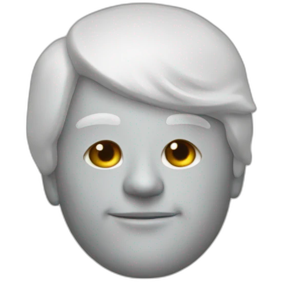 Zuev Workers' Club emoji