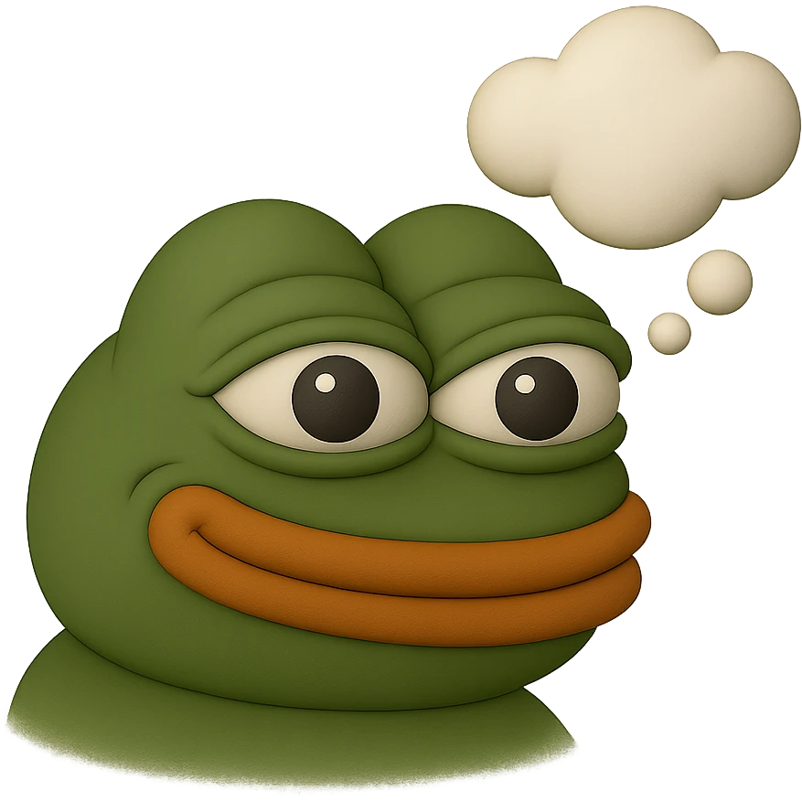 create this without background but keep all the shadows emoji