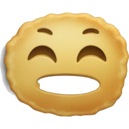 a plate with bittergarnituur on it emoji