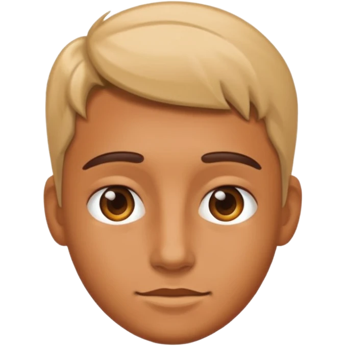 Im talking bout in it emoji