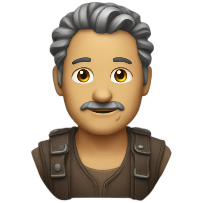 castafiore emoji